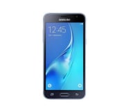 Samsung Galaxy J3 2016 J320F LTE czarny - 289663 - zdjęcie 1